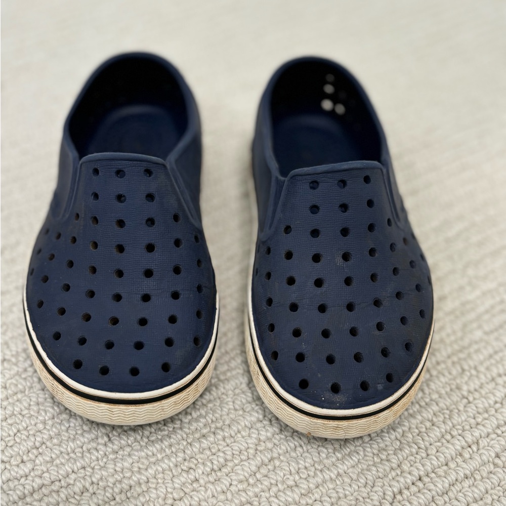 Natives Miles sneakers